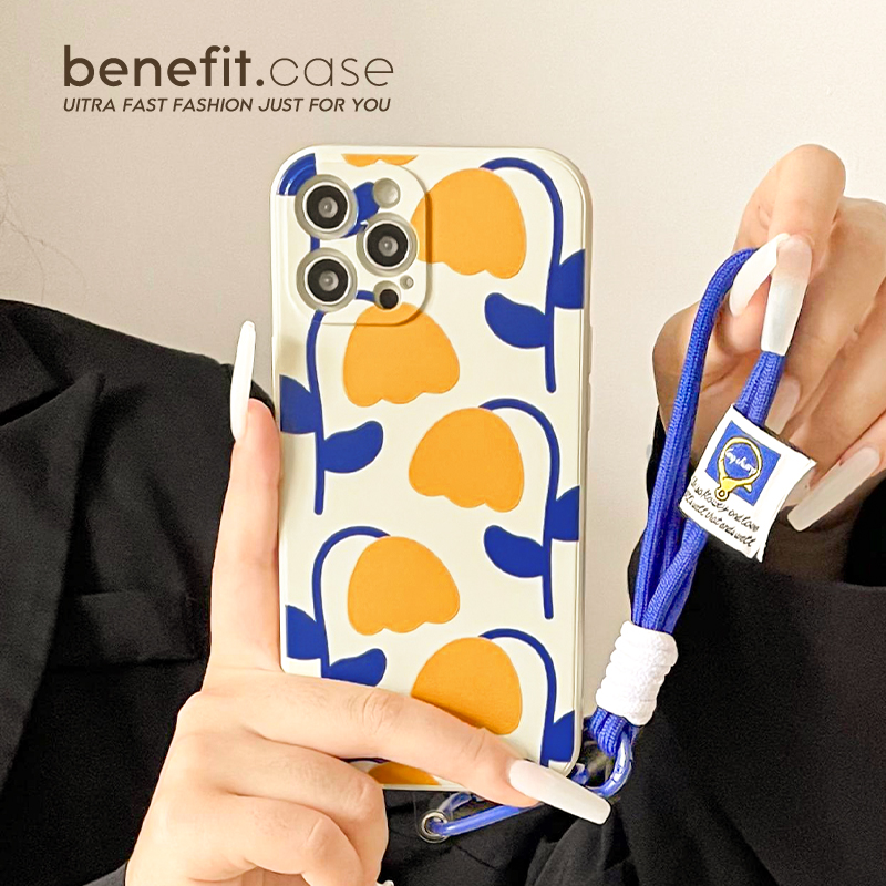 简约ins风小清新