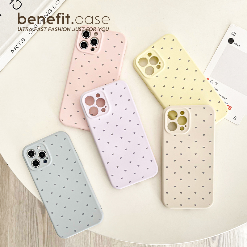 适用于苹果ins风创意小清新