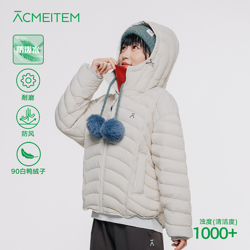 ɫ 120 ACMEITEM ӷˮŹ޷ĥ90Ů 879.12Ԫ