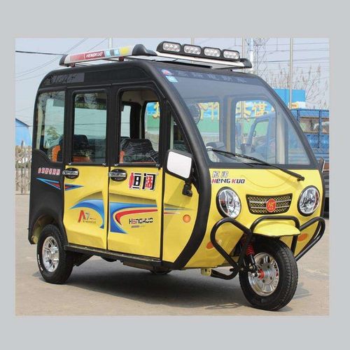 恒阔A181260A20 A80A9K2V1车门玻璃前挡风玻璃三轮后档玻璃后视镜