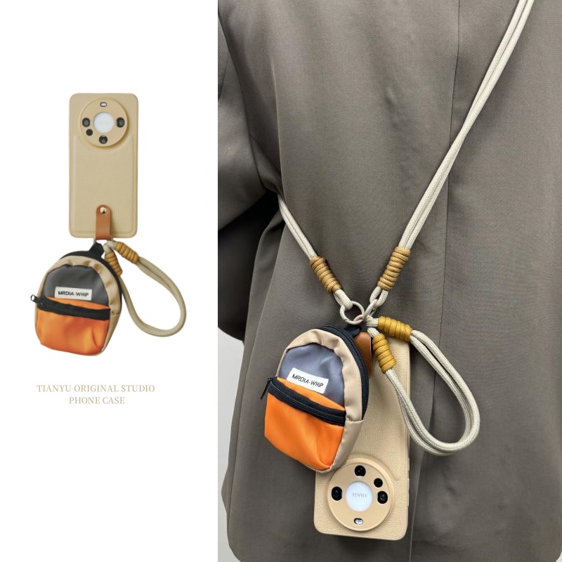 oppo系列硅胶简约手机壳