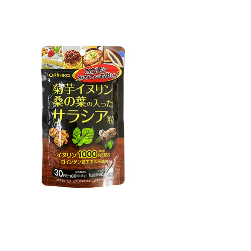 Bodywise酵素欧力喜乐