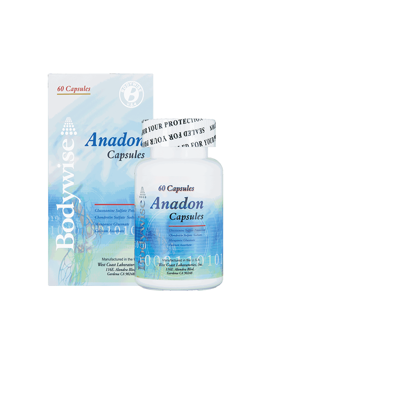 33年香港老字号连锁药妆，门店同货同源