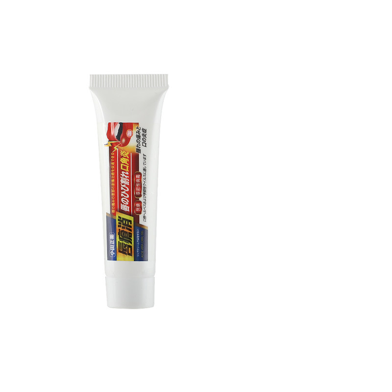 33年香港老字号连锁药妆，门店同货同源