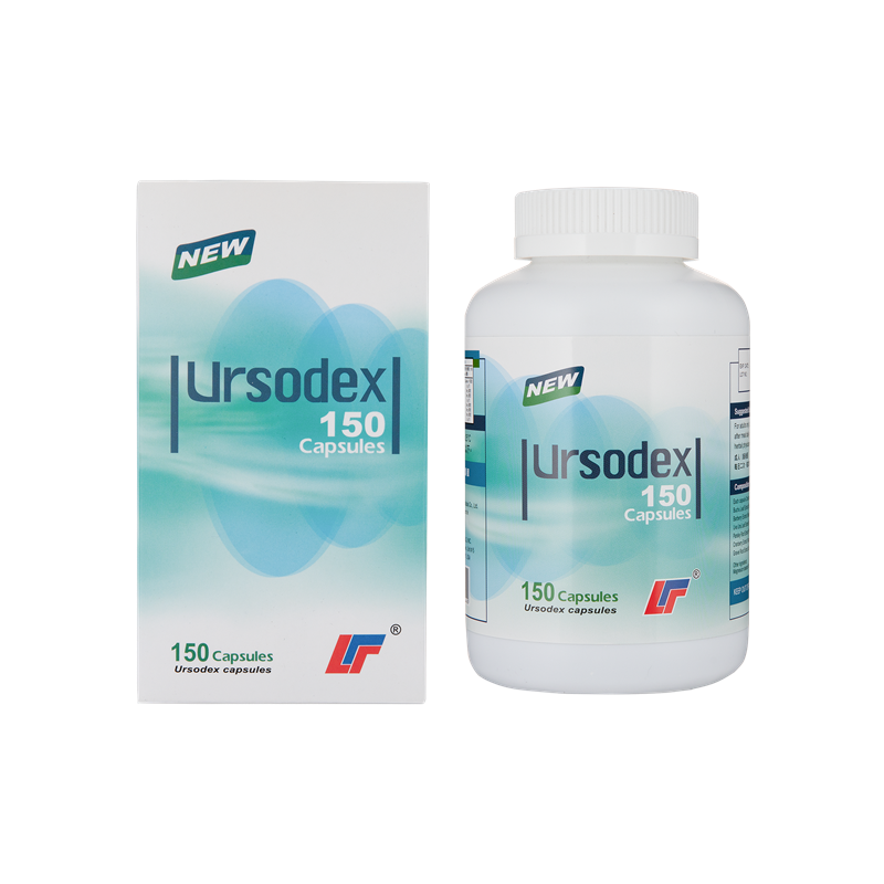 德国Bodywise先威利石素