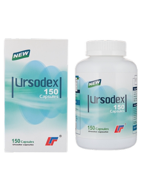 香港龙丰德国Bodywise先威强力利石素150粒清肝利胆石强力素进口