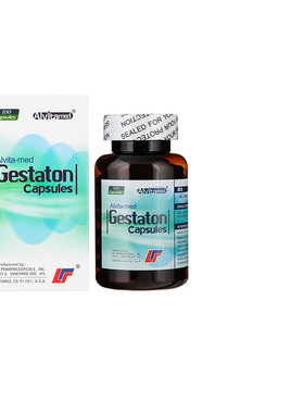 美国Bodywise先威心脉通胶囊呵护中老年人心脑血管健康心脉通颗粒