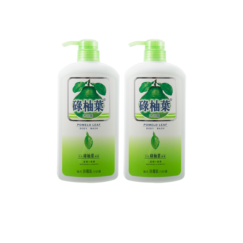 33年香港老字号连锁，门店同货同源