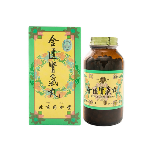 33年香港老字号连锁药妆，门店同货同源