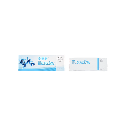 33年香港老字号连锁药妆，门店同货同源