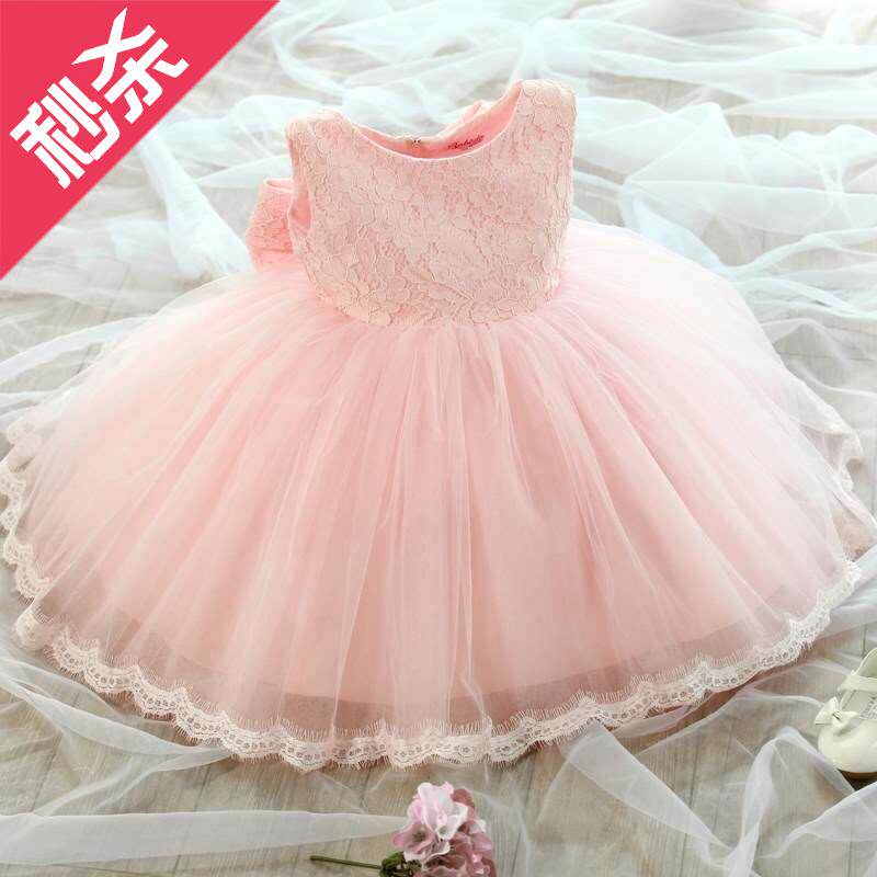 女童花童3婚礼小婚沙婚宴婚纱礼服伴娘服小孩白色白沙|msdalam kategori Kanak-kanak/Bayi/Keluarga dipasang, Skirt (baru), pakaian - dari Buy2taobao.com untuk memberikan perkhidmatan ejen Taobao profesional membeli