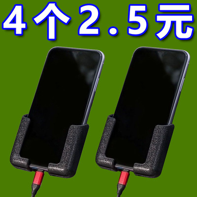 德国车载手机支架汽车用品