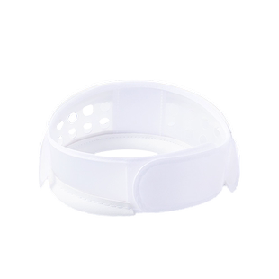 护颈脖套托防低头保护颈椎低头族神器薄款夏天透气防脖子前倾矫正