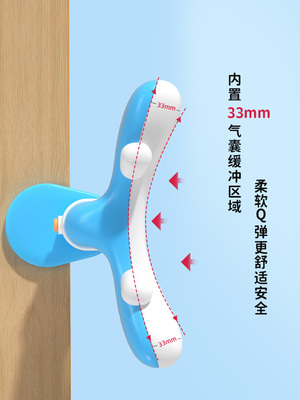 坐姿矫正器小学生写字姿势防近视纠正器儿童做写作业学习书桌防近