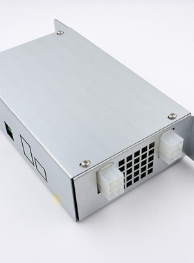 定制通力电梯抱闸模块电源盒KM50002114G01KM1376516G01配件