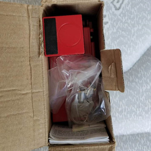 u934fu3126u67cau0020u0058u0043u0053u002du0045u002