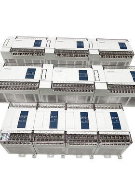 PLCXC2-14R/14T16R/16T24R/24T/24RT32R/32T/3XC2-24RT-E;