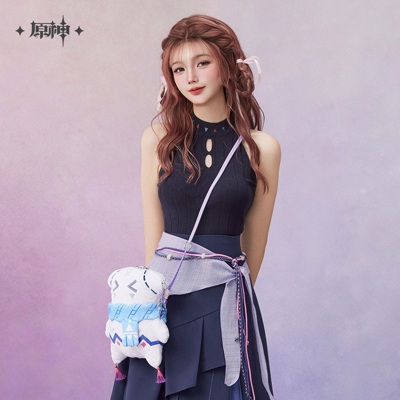 ����ǉ������ӡ�� ��Ԥ�ۣ�6����Ѯ���֡�ë��С��� ԭ������ǉ������ë�޶���С��� 228Ԫ��2��(��114Ԫ/��)