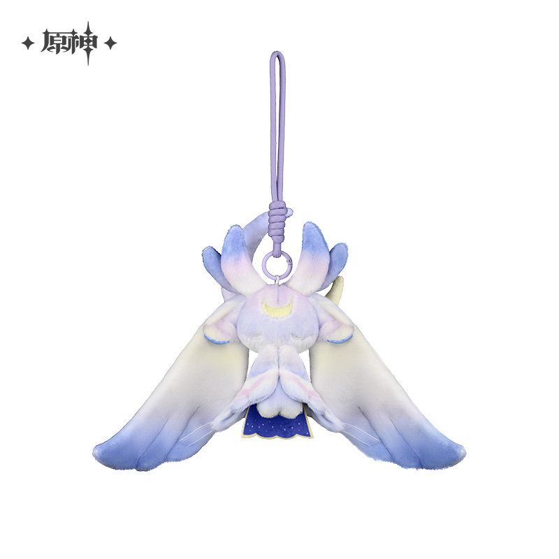 thumbnail for https://detail.tmall.com/item.htm?abbucket=4&id=1011496219393&mi_id=00009nF9bvpfGiJOHHMWfDQVcFcbbhbWwur56-pCib7gzvU&rn=edc9db7cc6dd0af6efe8bce1c961c752&skuId=6180773035141&spm=a312a.7700824.w4011-23024009234.100.59107ee7j5QbHR