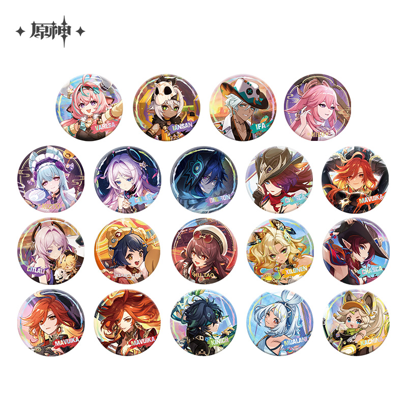  ޱA ԭϵнɫ¹ٷܱ10.2Ԫ
