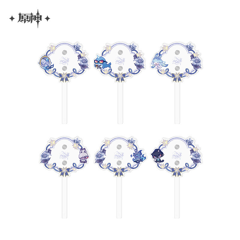 �򿨰� ˿�¿� ԭ��2026�������ϵ�д򿨰� 28Ԫ