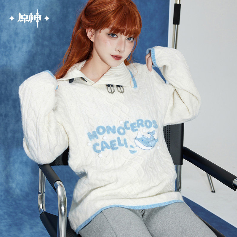 �ʻ�������֯�� ��Ԥ�ۣ�7����Ѯ���֡�XS�� �������ӡ��ϵ�нʻ�������֯�� 329Ԫ