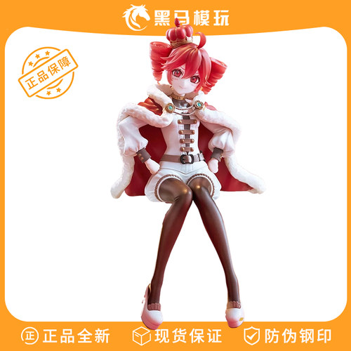 正版Furyu原装现货手办
