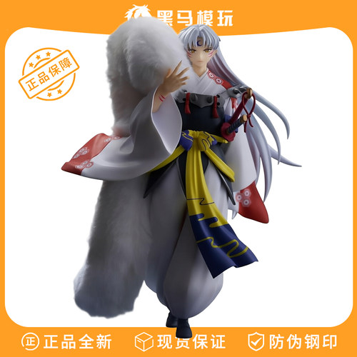 FURYU正版原装全新手办