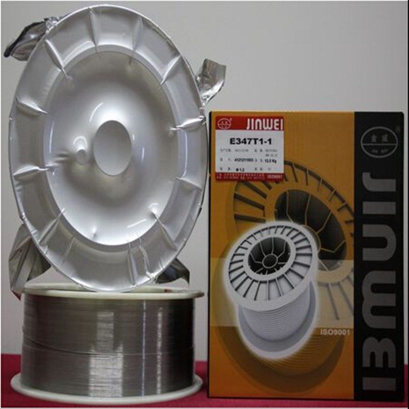 北京金威ERNiCr-3焊丝/SNKi6082镍基合金焊丝