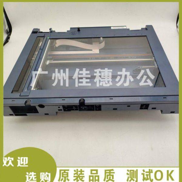 原装 适用 施乐 315 318 CM315Z CM318Z 扫描平台