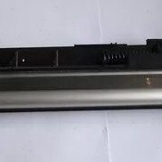 1025 1120 1125 1520显影组件 显影仓 京瓷FS1040 显影器 1020