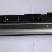 京瓷FS1040 1020 1120 1025 1125 1520显影组件/显影器/显影仓