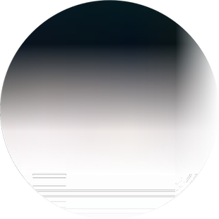 适用于丰田Fortuner穿越者改装车内阅读灯LED室内灯内灯后备箱灯