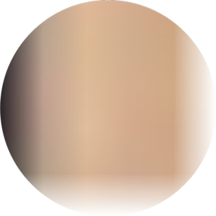 06-15款奔驰G63专用LED阅读灯改装室内灯车内灯内饰灯后备箱灯泡