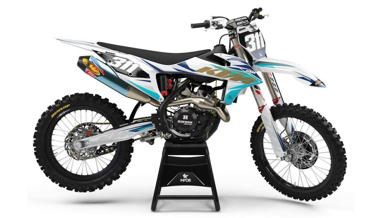 恒舰5贴花300卒玛8克维思16开禧150320款贴花贴膜车贴画