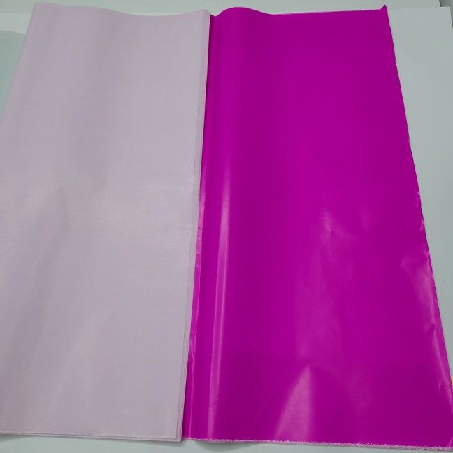 全大开张蜡纸面色纸纸单五面亮光纸剪亮纸折光纸刻 寒衣纸 仙衣纸