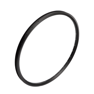 自行车轮圈双层铝合金24/26/27.5/29寸车圈24/28孔32/36孔碟刹V刹