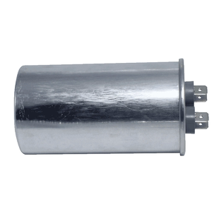 宁波新容NR空调压缩机启动电容CBB65A-1/20/2535uf多品牌空调通用