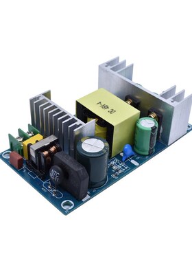 48V 00W开关电源板ACV100-240转2C484V 2A3AA大功率797隔离电源模