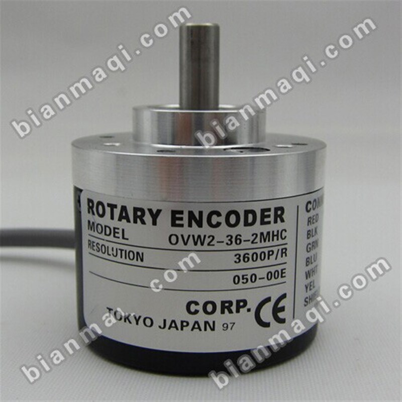 OVW2-36-2MHC编码器2HT-2C-2MHCP-30-2MHT-12-2HC-2HCP-2M-2D-2MD