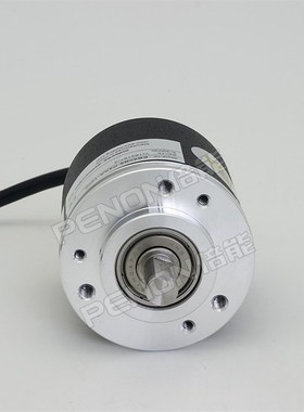 EB50B8-P4BR-360.5M8200编码器-1000.5M8200-1000.ADT201-500-600