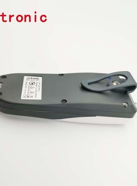 Rotronic罗卓尼克露点仪HP32-DP手持式温湿度露点