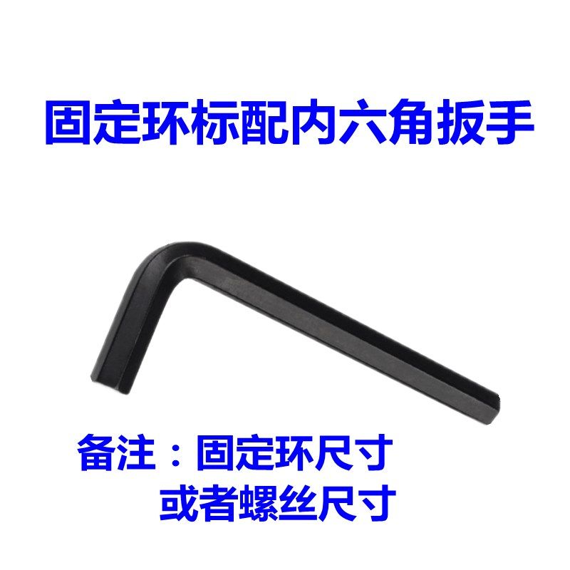 带聚氨酯开口型铝制固定环光轴夹减震缓冲垫片限位轴承定位止推环,个性定制/设计服务/DIY,明信片定制,淘宝优惠券,粉丝福利购,淘宝优惠卷