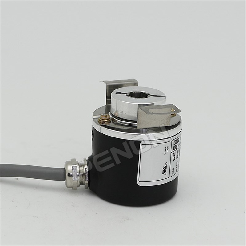 EL38F1024Z8/24L8X3PR2编码器-100-2000--2500-360-500-600-1000