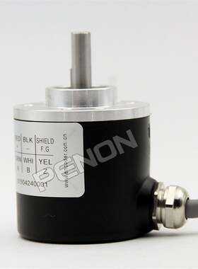 TEP S3806G-1000BM-P830 C526编码器-200-1024-360-500-600-100