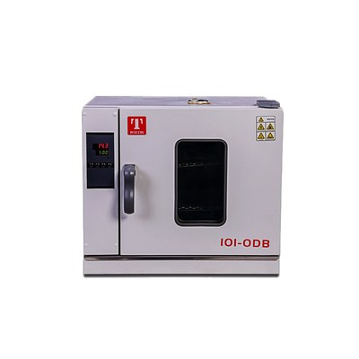 天津泰斯特101-1DB原101-1AB卧式电热鼓风干燥箱高温烤烘箱250