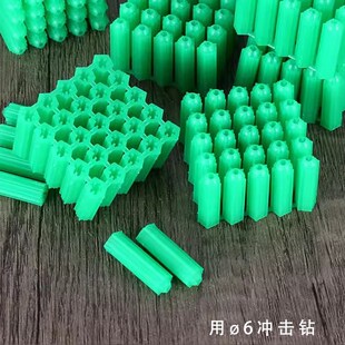 304不锈钢多条管夹Q685固定式双管三管夹片金属灯带扣单边骑马卡