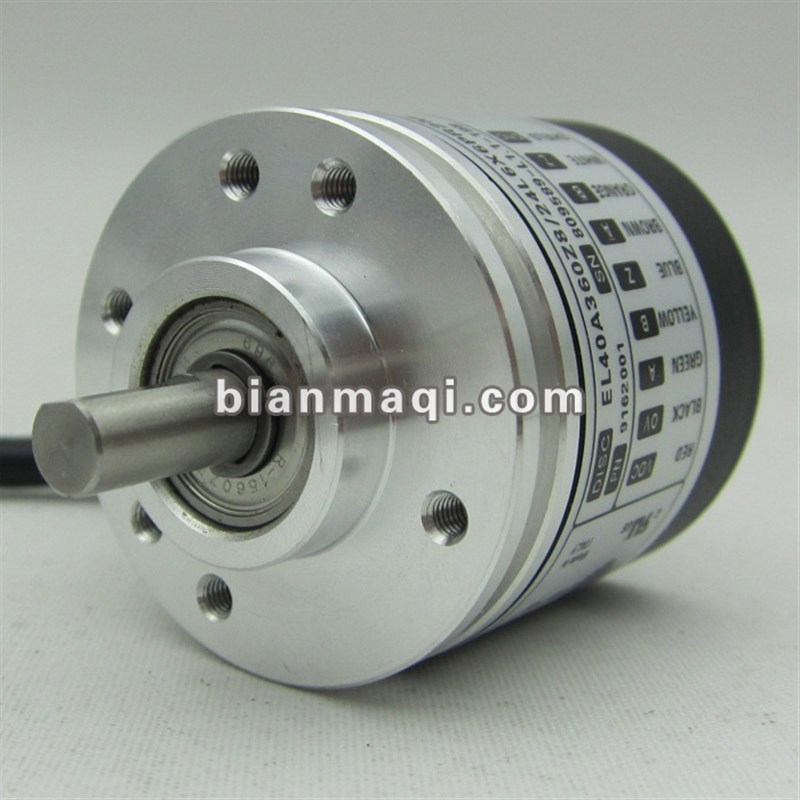 热销EL40A360Z8/24L6X6PR2M旋转编码器500-600-100-200-300-400-