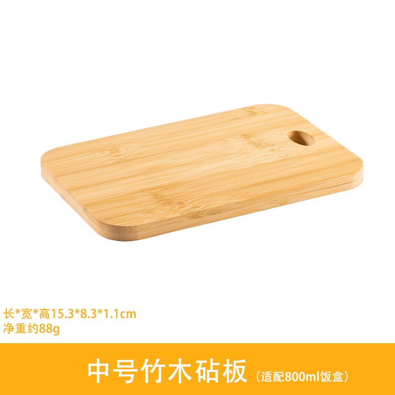 户外铝饭盒露营煮饭神器野炊便携铝合金锅具野炊餐具非Trangia图片