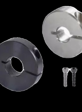 固定环FAE01-D3 D4 D5 D6 D8 D12 D13 D15 D16-B8 B10 B12 B15